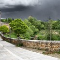 Spagna Nord 139 